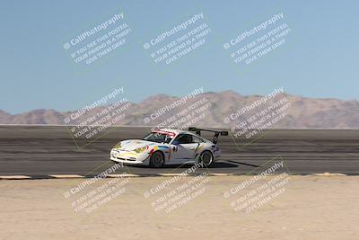 media/Oct-19-2025-PCA San Diego (Sun) [[b7baa86645]]/2-Red Group/Session 2 (Bowl)/